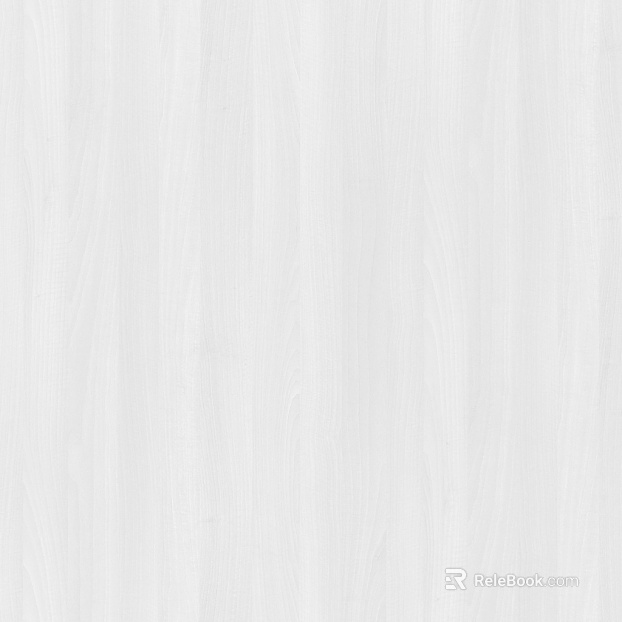 Black and white wood grain texture