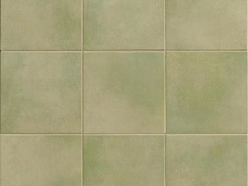 Antique-style tiles texture (ID:ffaeh248352)