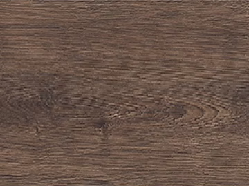 Eagle Brand Tile Wood Grain texture (ID:ffabg62043)