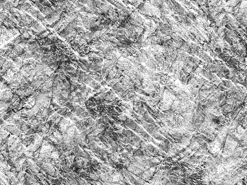 Rock texture (ID:ffadg53019)