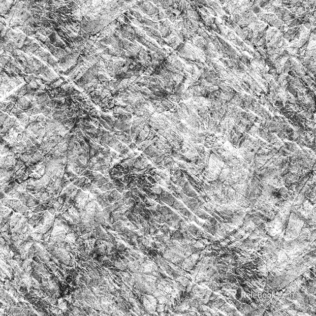 Rock texture