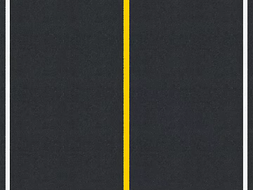 Highway texture (ID:ffajg77307)