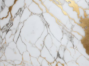 gilt marble texture (ID:ffach063910)