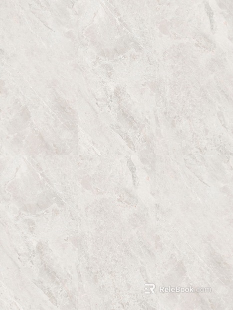 Plain Tile texture