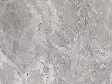 mesh pattern marble texture (ID:ffach671704)