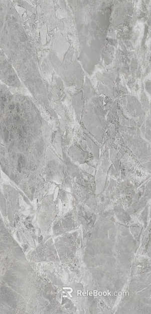 mesh pattern marble texture