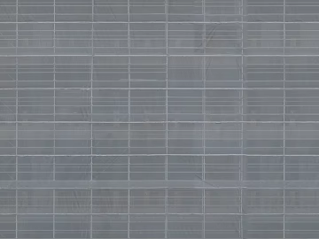 brick wall ancient wall gray brick texture (ID:ffaff4916)