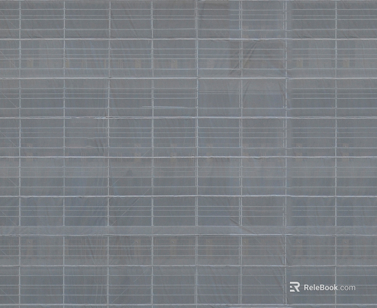 brick wall ancient wall gray brick texture