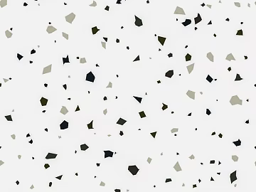 Ground glue texture (ID:ffaeg13902)