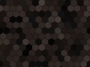 Hexagonal Brick texture (ID:ffach515086)