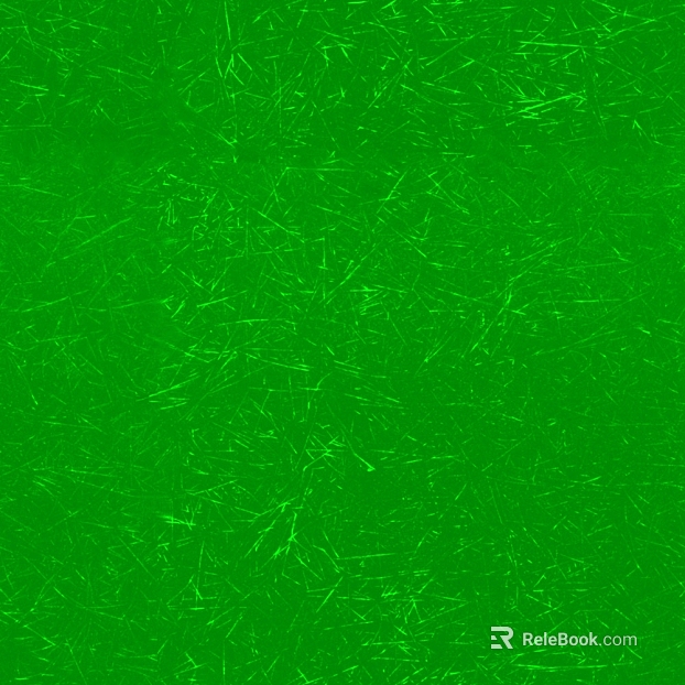 Scratch metal texture