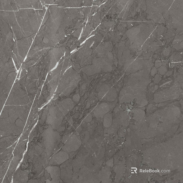 mesh pattern marble texture