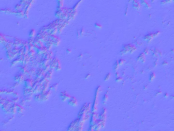 Marble Normal Bump texture (ID:ffach099391)