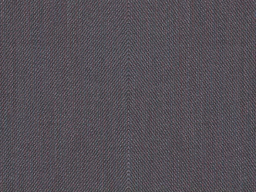 Cloth Fabric Plain Cloth Wall Cloth Wall Cloth Curtain Cloth texture (ID:ffach197468)