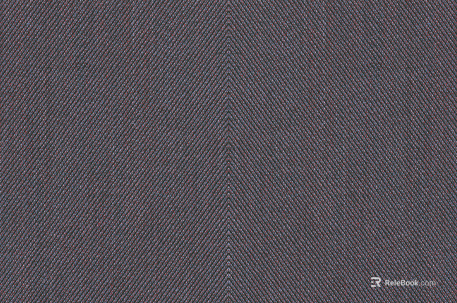 Cloth Fabric Plain Cloth Wall Cloth Wall Cloth Curtain Cloth texture