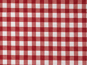 Plaid texture (ID:ffabg30503)