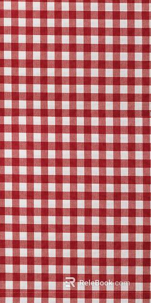 Plaid texture