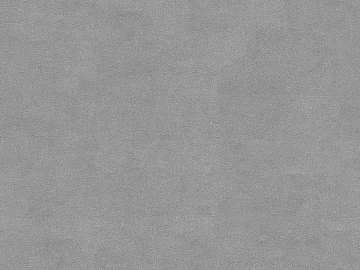 plain cloth texture (ID:ffaeg57040)