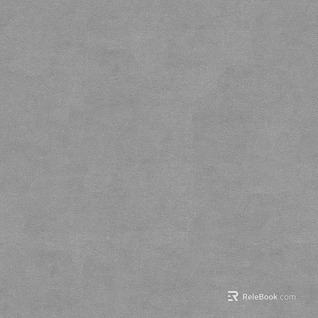 plain cloth texture