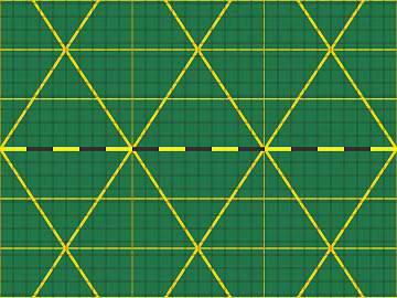 geometric line texture (ID:ffaeg10035)