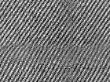machine planed stone texture (ID:ffagg82939)