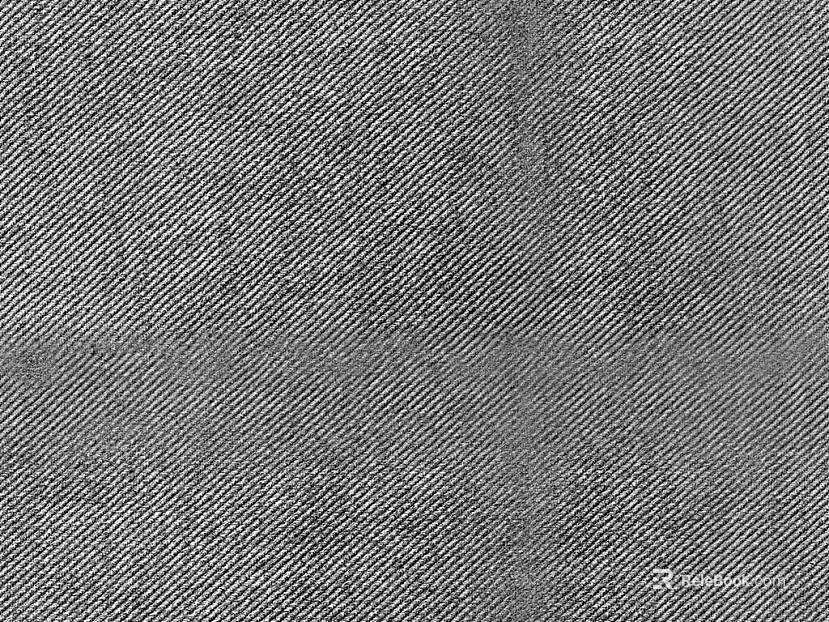 machine planed stone texture