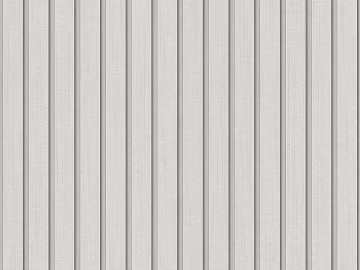 Metal plate texture (ID:ffaeg96410)