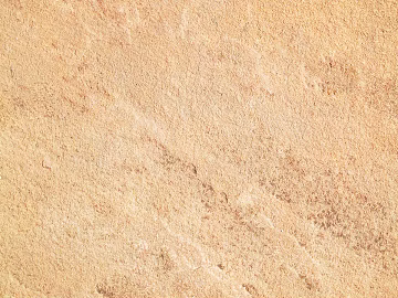 Stone texture (ID:ffacg25619)