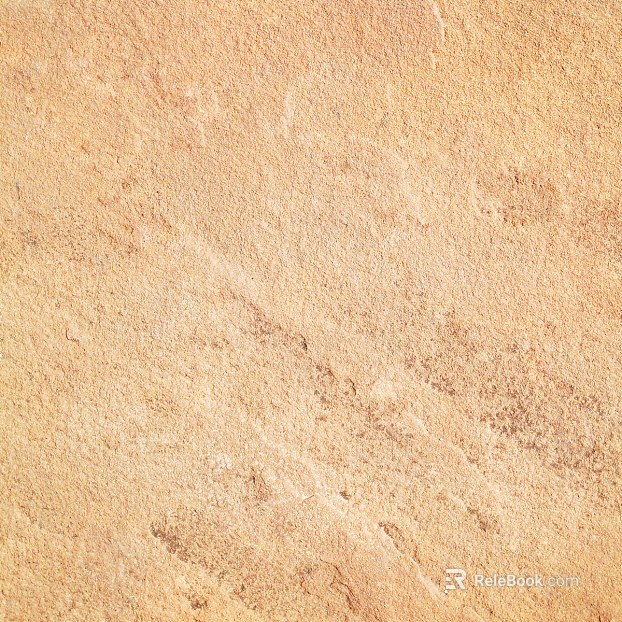 Stone texture