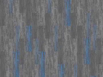 Coarse carpet texture (ID:ffach213816)