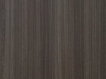 Wood grain texture (ID:ffach053641)