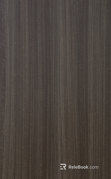 Wood grain texture