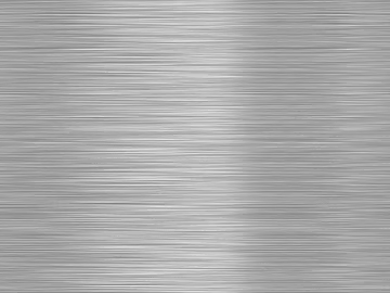 brushed metal texture (ID:ffach806256)