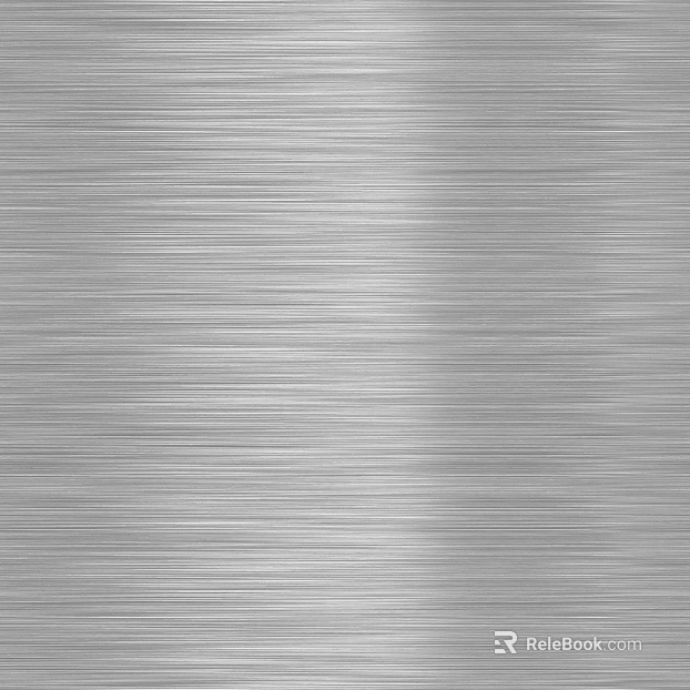 brushed metal texture