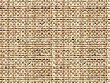 Woven goods texture (ID:ffach726038)