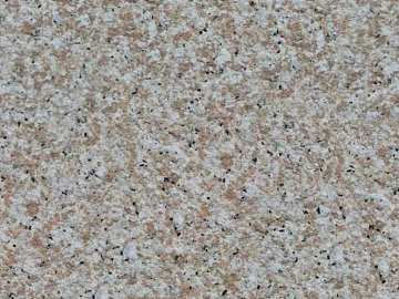 Granite texture (ID:ffajg92921)
