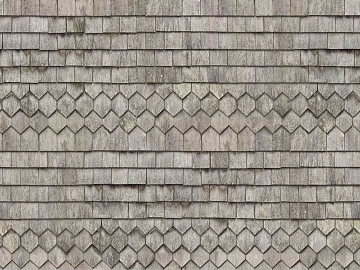Wooden tile texture (ID:ffhee678)