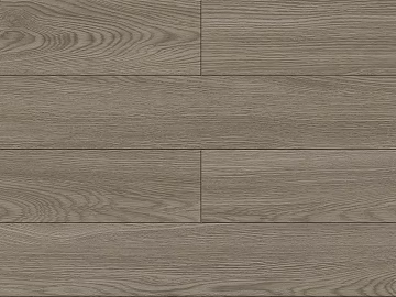 Brown anti-corrosion solid wood floor regular wood floor texture (ID:ffach133940)