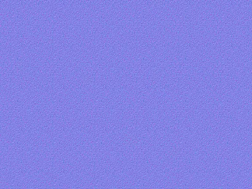Normal Bump texture (ID:ffach697866)