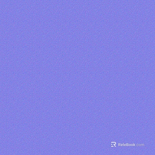 Normal Bump texture