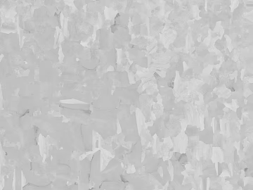 Light gray terrazzo indoor flooring texture (ID:ffaeh744134)