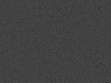 ice crack porcelain texture (ID:ffabg31782)