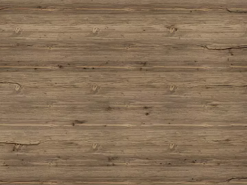 New Chinese brown wood veneer texture (ID:ffach802803)