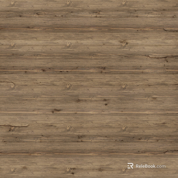 New Chinese brown wood veneer texture