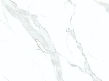 running water pattern marble 3d model