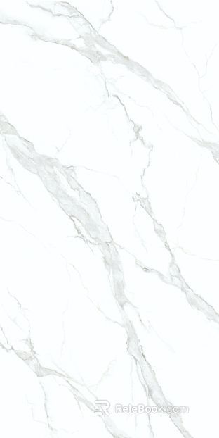 running water pattern marble texture