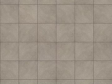 True stone paint texture (ID:ffagg11829)