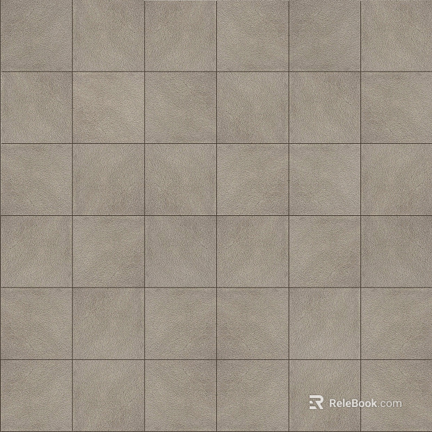 True stone paint texture