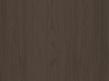 Wood grain texture (ID:ffajh867227)