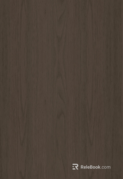 Wood grain texture